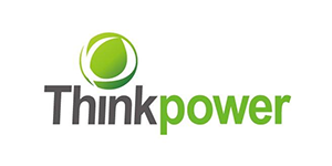 thinkpower